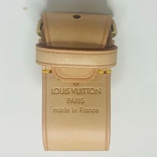 LOUIS VUITTON（ベルト）のフリマアイテム一覧