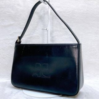 Courreges（バッグ）のフリマアイテム一覧