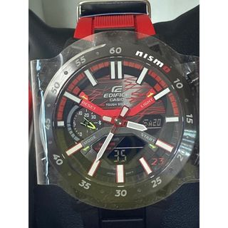 CASIO - CASIO スポーツギア デジアナ腕時計 多機能 ブラックの通販 by