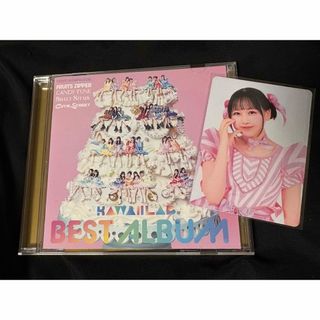 安室奈美恵 25周年ベストアルバム🌟初回限定盤Finally 全52曲 希少の