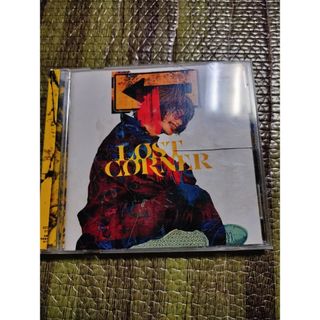 安室奈美恵 25周年ベストアルバム🌟初回限定盤Finally 全52曲 希少の