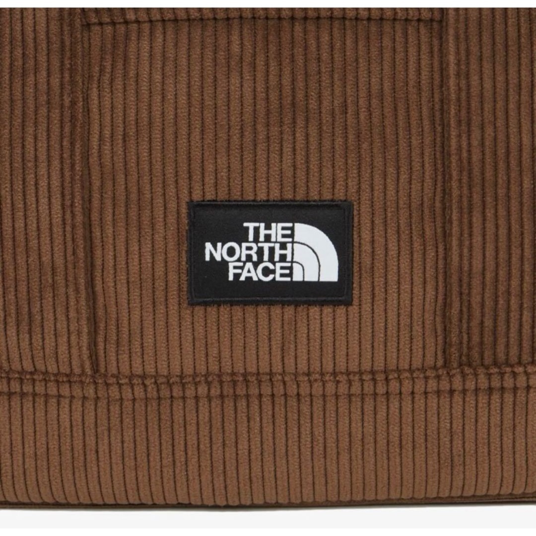 THE NORTH FACE - 24時間内発送| THE NORTH FACE コーデュロイ