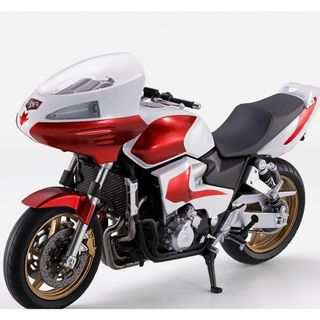◎フルコンプ】＠CTION RIDE(アクションライド) 仮面ライダーの通販 by