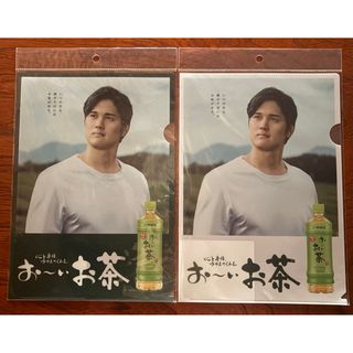 CC・サバシア バブルヘッド ヤンキース スターウォーズDay限定(非売品