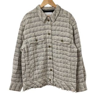 FRAMeWORK - FRAMeWORK フレームワーク＃リバーショートコート