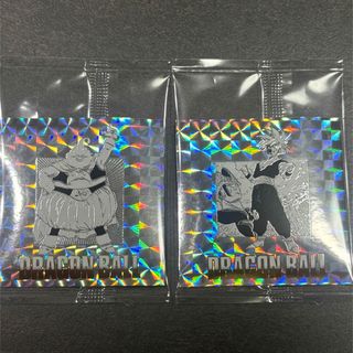 ドラゴンボール - ドラゴンボール 40周年 オリジナル