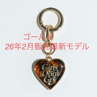 Girls Don't Cry（キーホルダー）のフリマアイテム一覧