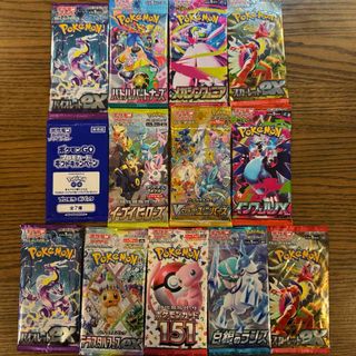 ヴァイスシュヴァルツ - ペルソナ5 ヴァイスシュヴァルツ デッキパーツ