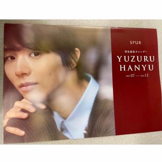 集英社 - ヒカルの碁カレンダーの通販 by チェリ姉's shop｜シュウエイ