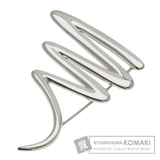 Tiffany & Co.（ブローチ/コサージュ）のフリマアイテム一覧