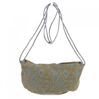 mina perhonen - ミナペルホネン ミニバッグ オーダー品の通販 by