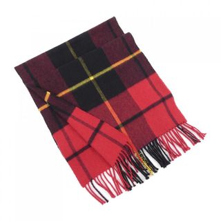 Johnstons - 新品未使用【Johnstons/ジョンストンズ】カシミヤリブ