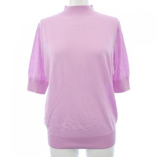 Drawer - 石田ゆり子愛用！オスカリート♡レースキャミソールの通販 by