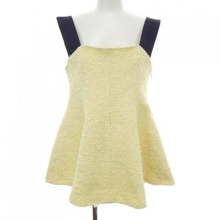 プレデターラット 綿菓子メイドエプロンの通販 by Siri｜ラクマ