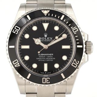 ROLEX - ☆ロレックスマニア2020☆ROLEX MANIA☆の通販 by フサイチ's