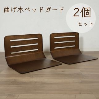 エクセルヒューマン ネオジム磁気マットの通販 by ナチュラル｜ラクマ