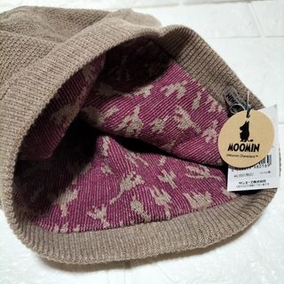 hazama 夜空に駆ける透明彩度のキルティングスヌードの通販 by