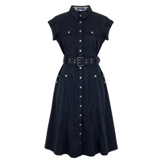 BURBERRY BLUE LABEL（ワンピース）のフリマアイテム一覧