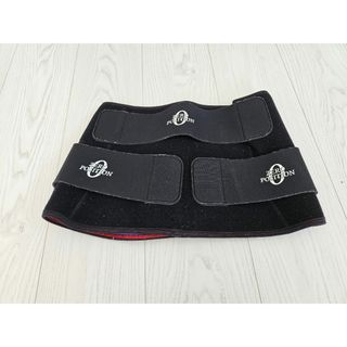 スリムビューティハウス オリエンタルパックの通販 by まぁ's shop｜ラクマ