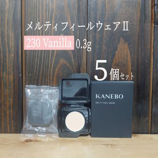 Kanebo - サラ 髪コロンB サラスウィートローズの香り(80g)の通販 by
