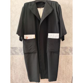 プレデターラット 綿菓子メイドエプロンの通販 by Siri｜ラクマ