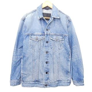 Alexander Wang（Gジャン/デニムジャケット）のフリマアイテム一覧