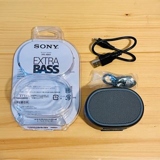 Panasonic - 【生産終了版】パナソニック ミニコンポSDステレオ