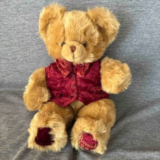 Harrods - ハロッズ 15周年記念ベアー 15体セット イヤーベアの通販 by