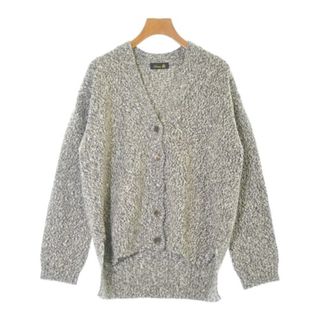 Drawer（カーディガン）のフリマアイテム一覧