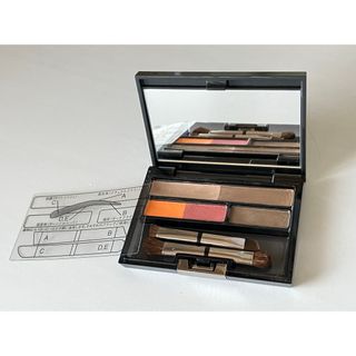 IPSA - イプサ ME5 本体 レフィル セットの通販 by ユマユマ's shop