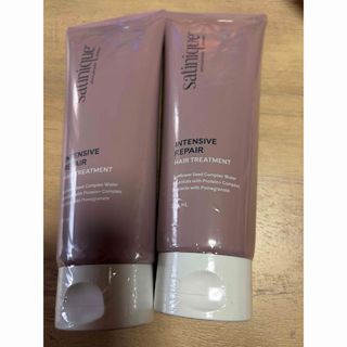 Amway - アーティストリー.ビューラーの通販 by りちらく's shop