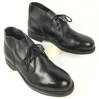 SAINT LAURENT - SAINT LAURENT 23AW xivジップヒールブーツの通販 by