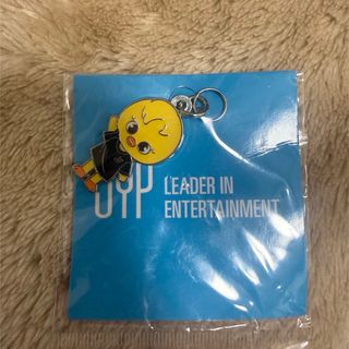 Stray Kids - バンチャン 幼少期トレカ I am NOTの通販 by もも