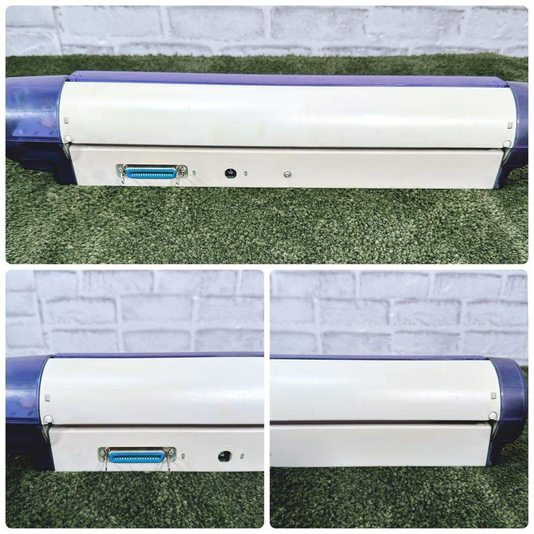 Roland - STIKA ステカ SX-15L カッティングマシン プロッタ