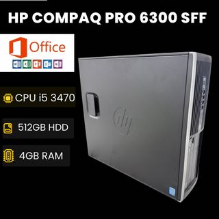 hp - HP ノートパソコン Windows11 Office2021 エクセル ワードの通販