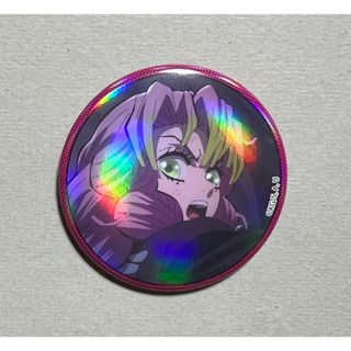 鬼滅の刃 - 鬼滅の刃 原画展 コレクション缶バッジプチ 狛治の通販 by