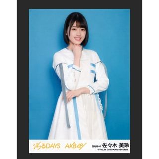 Number Girl ナンバーガール 記録シリーズ 11.28.2021 大阪の通販 by