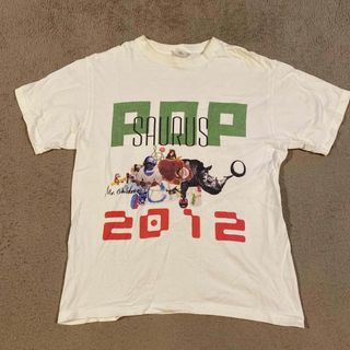 Mr.Children - 名もなき詩 Mr Children ミスチル ミスターチルドレン