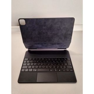 FREITAG - FREITAG F29 iPad mini 用ケース フライターグ 赤白緑の通販