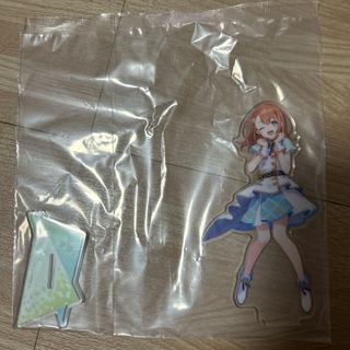 SCFカード 2025 チェンソーマン 吉田 ジャンプ フェアの通販 by あると