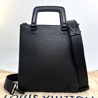 LOUIS VUITTON（トートバッグ）のフリマアイテム一覧