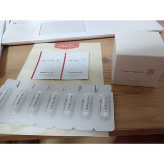 InnerSignal（Otsuka Pharmaceutical）のフリマアイテム一覧