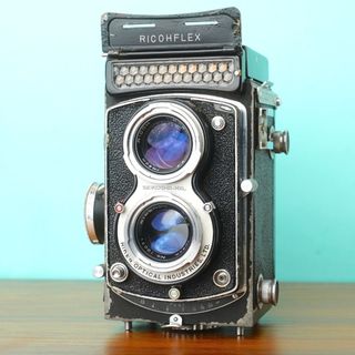 RICOH - RICOH GR1s 使用説明書 リコーGR 当時ものの通販 by