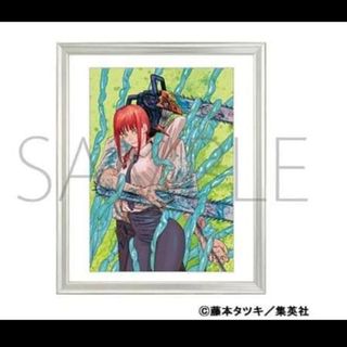 集英社 - ☆新品未開封☆ BLEACH イラスト集 JET 完全受注生産品の通販
