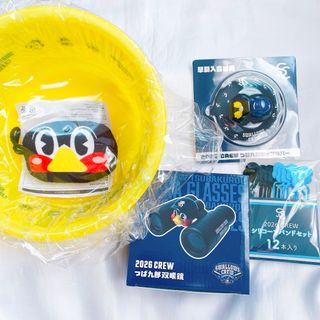 東京ヤクルトスワローズ - 東京ヤクルトスワローズ 村上宗隆 下敷き+