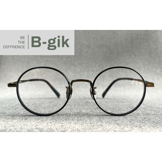 gentle monster Lutto c2の通販 by sexy8692's shop｜ラクマ