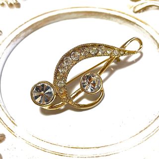 mina perhonen - ミナペルホネン☆（激レアです♪）moorii モーリー