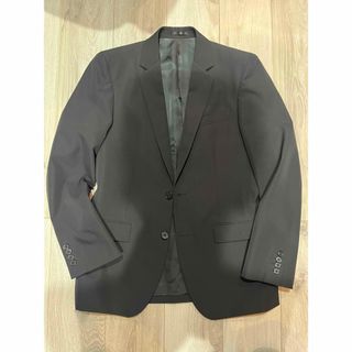 WACKO MARIA（スーツ）のフリマアイテム一覧