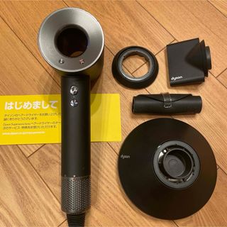 Dyson - 単品購入OK! ダイソン V12 SV20 分解清掃済み 完動良品の