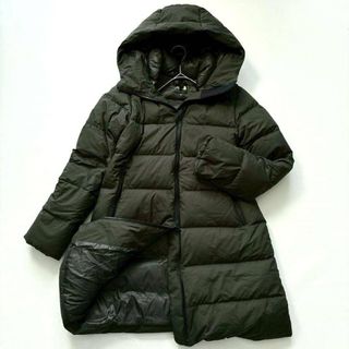 THE NORTH FACE（ダウンコート）のフリマアイテム一覧